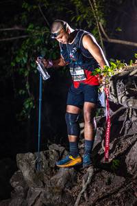 BIB: 
                            <button type="button" onclick="openModal(22164244)" class="btn btn-primary btn-sm float-right btn-popup" data-toggle="modal" data-target=".modal-high-quality">
                        <i class="fas fa-shopping-cart"></i> Add to Cart
                    </button>
                                            <button type="button" onclick="isThisMe(22164244, true)" class="btn btn-success btn-sm float-right btn-popup btn-isme hidden" data-toggle="tooltip" data-placement="bottom" title="นี่คือรูปของคุณใช่ไหม คลิกที่นี่เพื่อเอาเข้าอัลบั้ม">
                        <i class="fas fa-plus"></i> Add to album
                    </button>
                    <button type="button" onclick="isThisMe(22164244, false)" class="btn btn-warning btn-sm float-right btn-popup btn-isnotme hidden">
                        <i class="fas fa-ban"></i> Remove from album
                    </button>